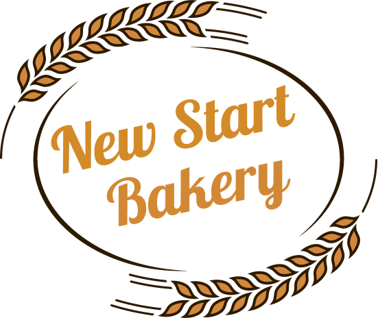 New Start Bakery